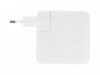 Mitsu Zasilacz ładowarka do laptopa 61W USB-C 5V-9V-12V-15V-20V-20.3V/3A PD